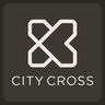 City Cross
